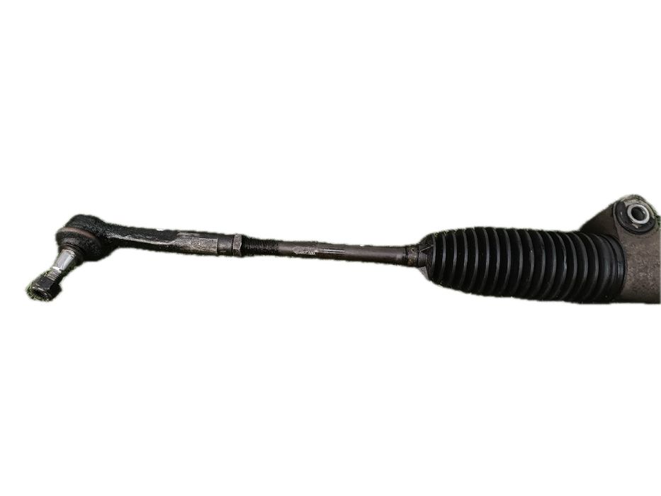 Caixa de direção OPEL Astra G Caravan Van (F70)