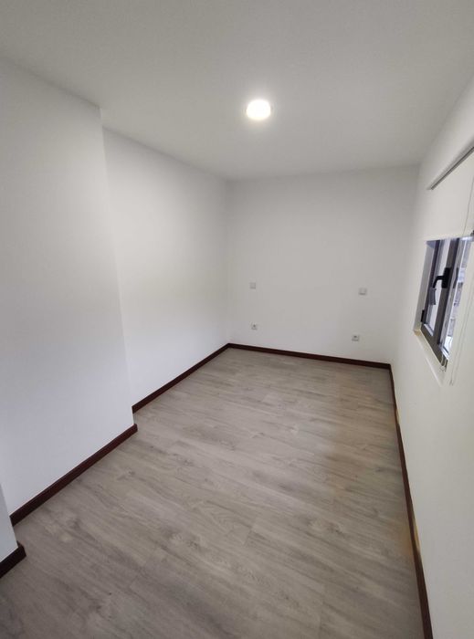 Arrendamento duplex T2