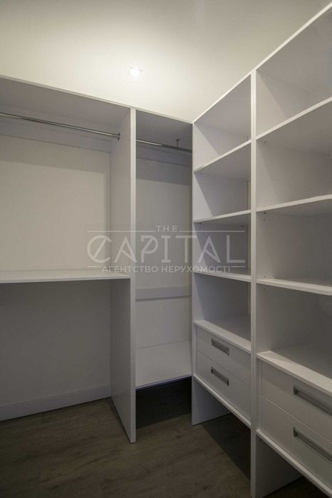 Дом по адресу ул. Бандеры Степана (площадь 150 м²) - Atlanta.ua - фото 20