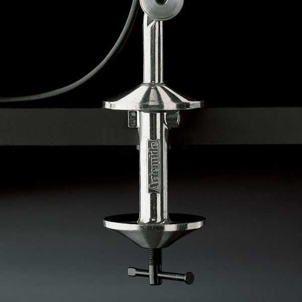 Candeeiro TOLOMEO c/Grampo da Artemide (Original e Novo) - Desde: