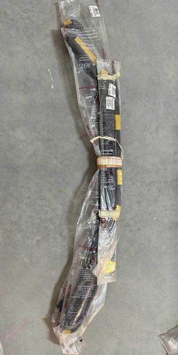 Розпродаж! Дефлектори (вітровики) вікон/капота на різні автомобілі