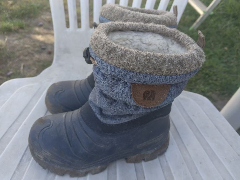 Продам дитяче взуття