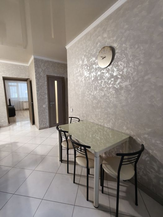 Продаж 2 кімнатної квартири