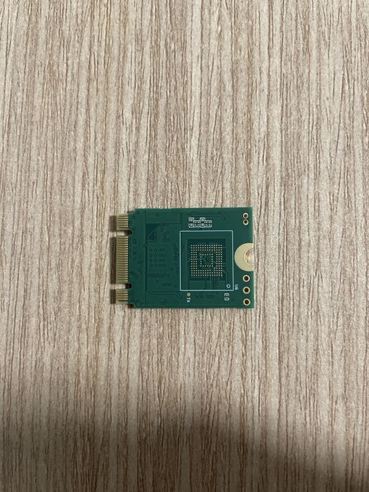 SSD 64GB M.2 2230 Original Steam Deck FORESEE