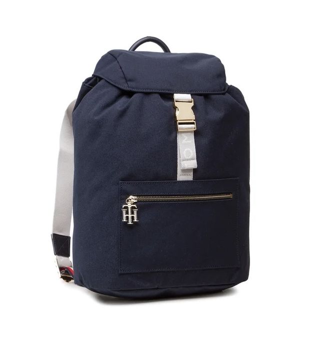 Стильний якісний рюкзак tommy hilfiger, оригінал  стан нового