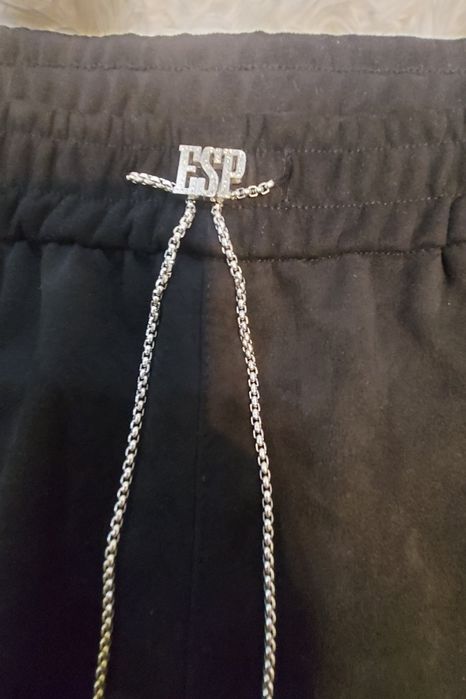 Продам женские брюки