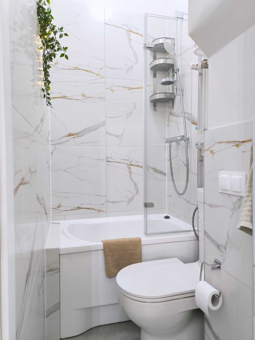 ŚRÓDMIEŚCIE, ul. Armii Krajowej 14, MIKROKAWALERKA, od 1/02