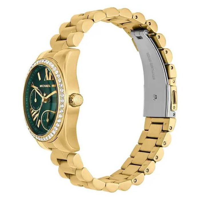 Жіночий годинник MICHAEL KORS MK4924 'Lexington'
