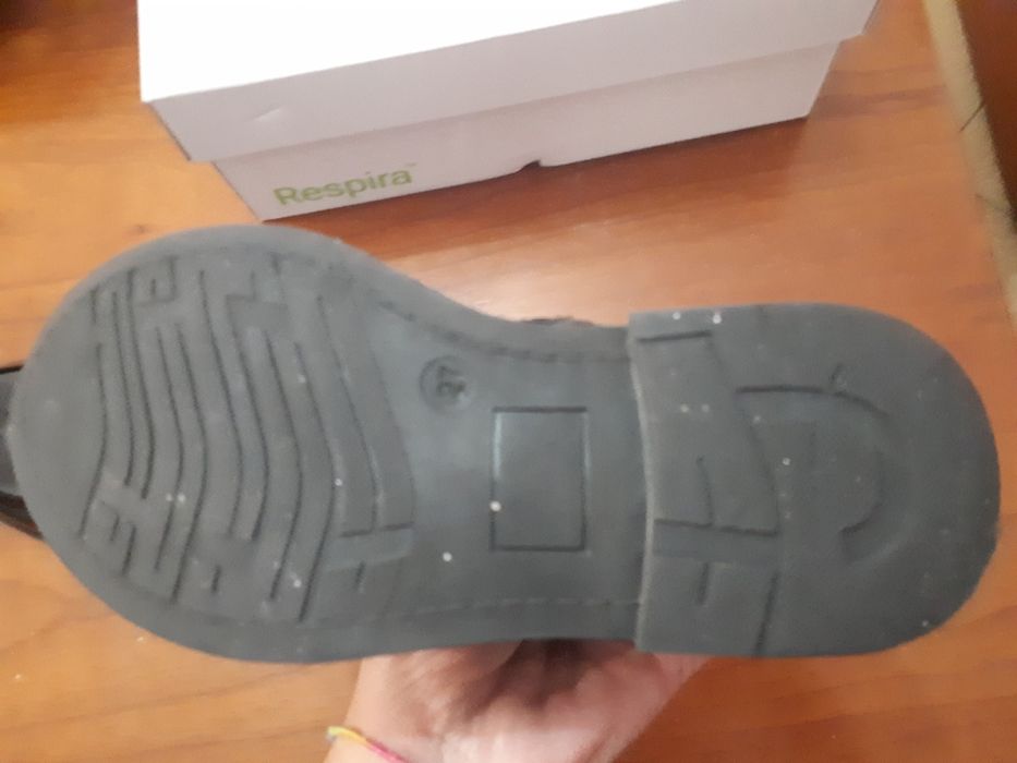 Botas menina tamanho 27