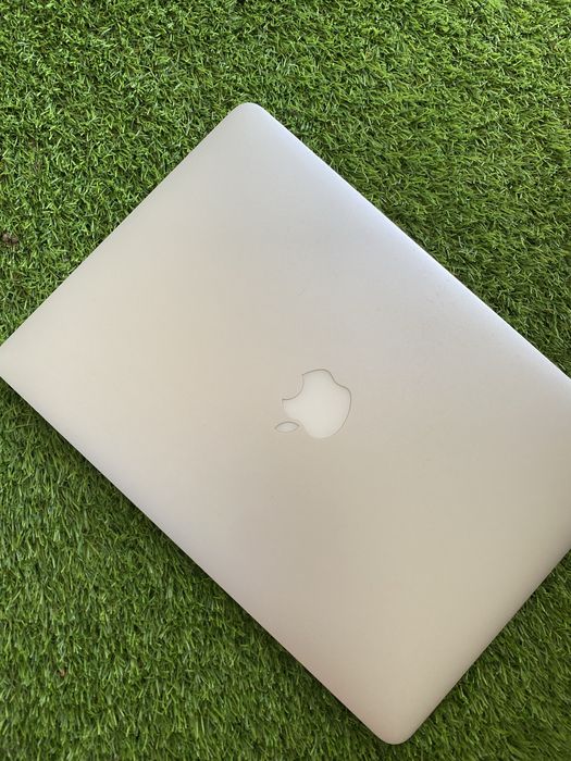 Macbook Air'13 (2015)64586065852930121