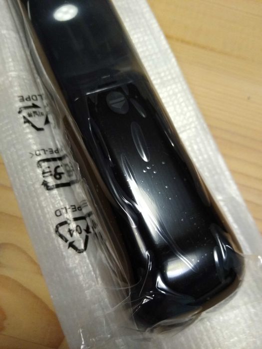 pilot LG MR21GA magic wskaźnik myszka mikrofon - Oryginalny NOWY