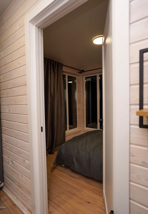 Здається дача з чаном по добово