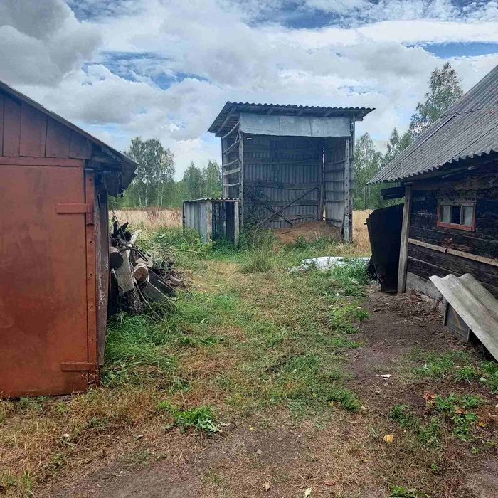 Продам будинок в селі Купище