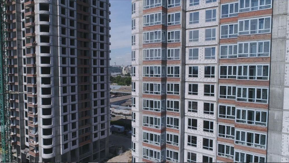 Без комісії Урлівский-2 під комерцію 42квм=1400уо Осокорки Позняки