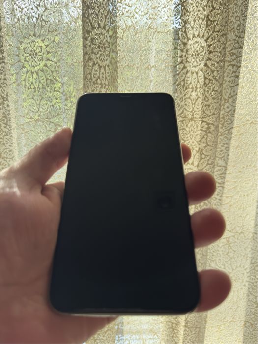 IPhone XS Max , 256