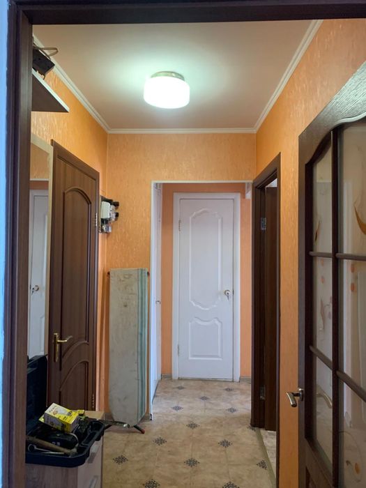 СДАЮ 2ком Дзержинке