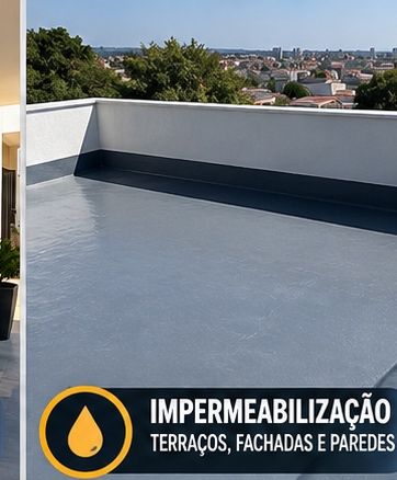 Profissional independente