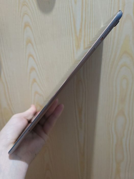 iPad Pro 9.7" 1st генерація 32 ГБ