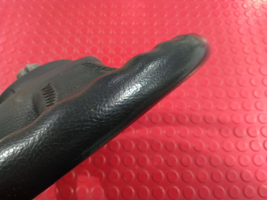 Volante - DACIA SANDERO II