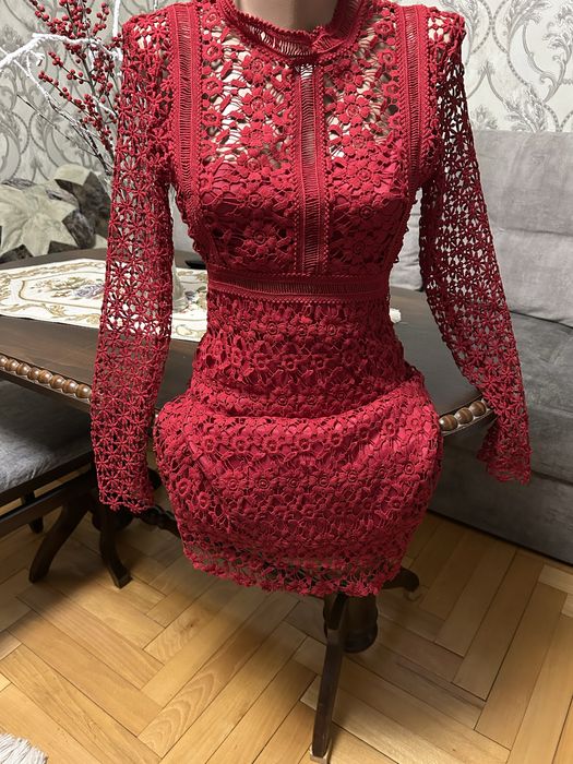 Плаття короткі малі розміри