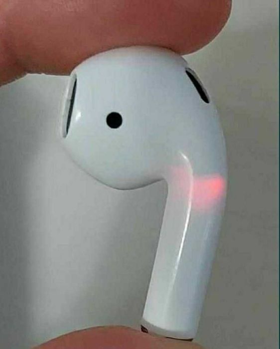 Airpods Pro4 TWS: Универсальный Флагман - Погрузитесь в Мир Безупречно