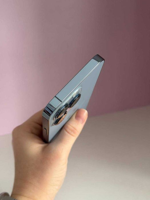 Iphone 13 pro 128 gb, гарний стан, Айфон 13 про 128