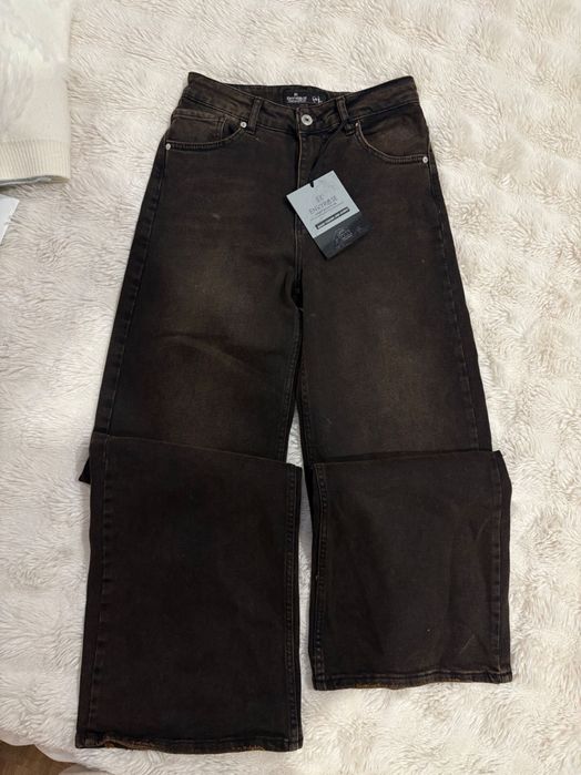 Продаю новий одяг жіночій