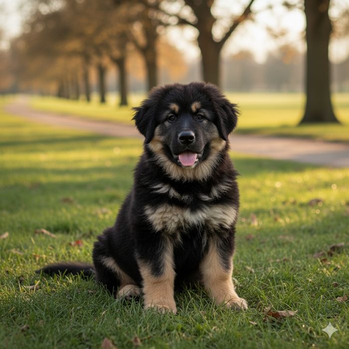 Хлопчик! Гарний  хлопчик