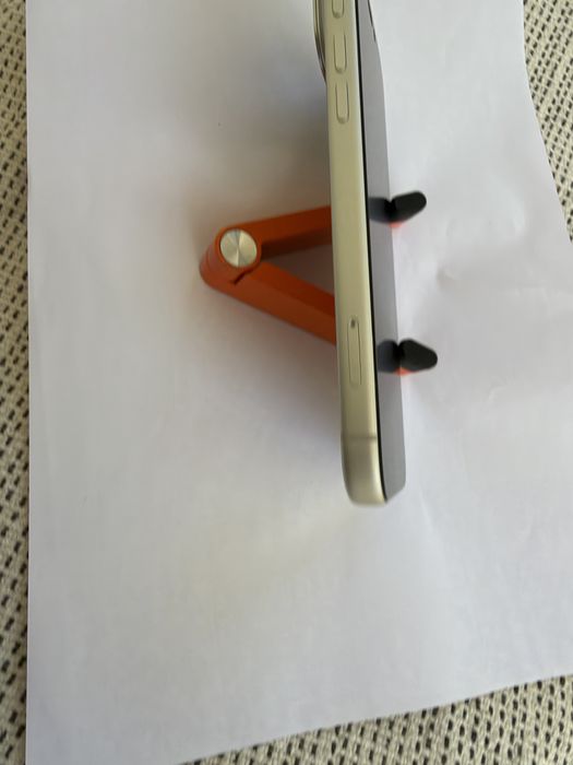 Iphone 17 ProMax