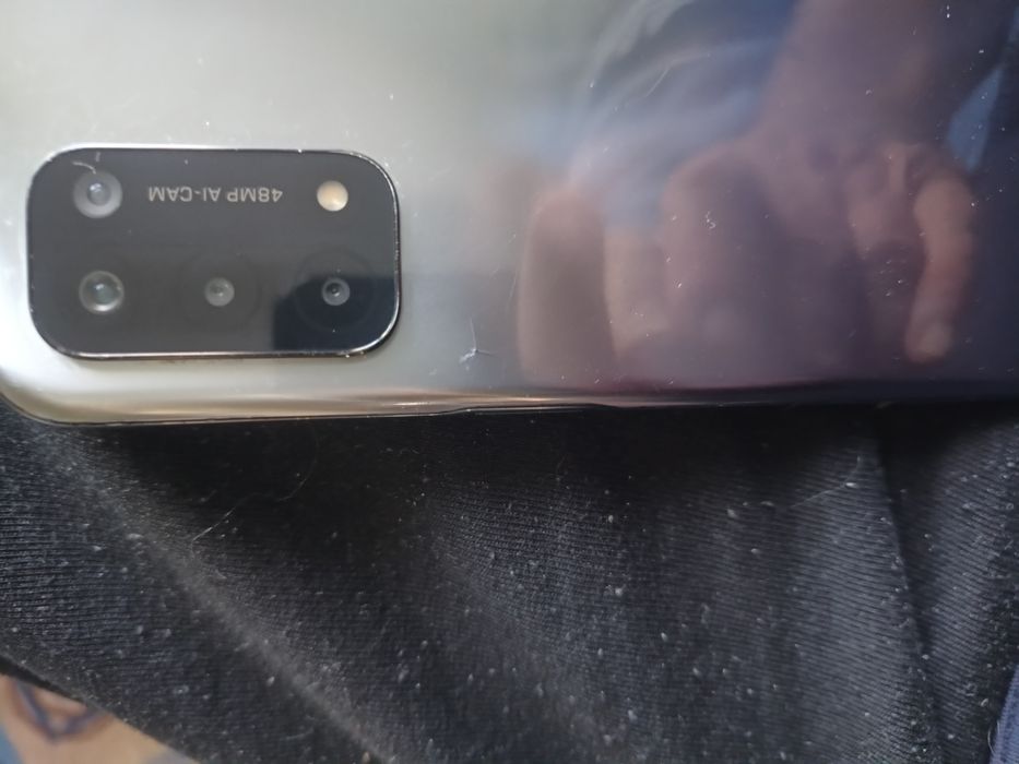 Telefon Oppo A74 5g