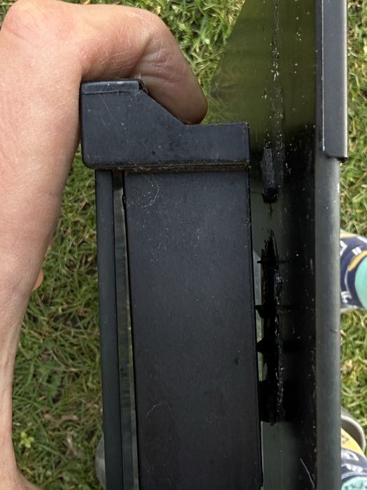 Piekarnik ORANIER EBS 9911 15