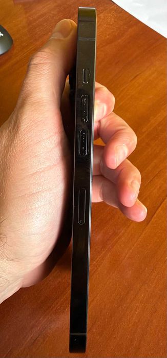 Phone 14 Pro Max 256GB  | Коробка |