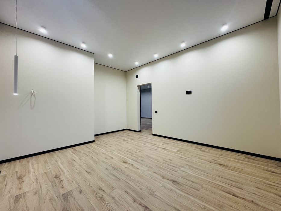 Терміново!!! БЕЗ КОМІСІЇ будинок з новим РЕМОНТОМ, Розтермінування ТАК