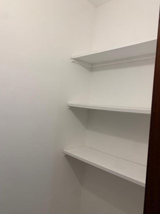 T2 BAIXA DA BANHEIRA