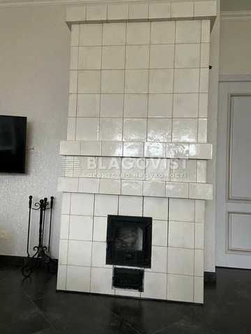 Дударків  продаж будинка