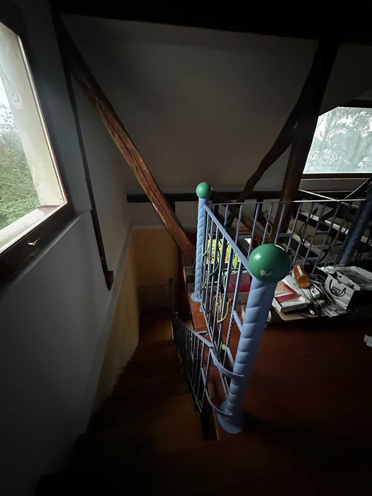 Продається будинок в с. Липовець, Хустський рн