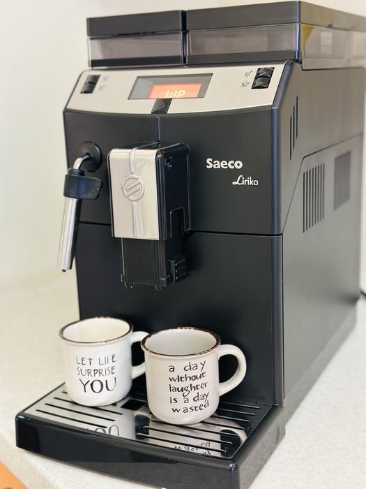 NAVIT 2-х кімн.люкс апартаменти з кавомашиною в центрі міста.Лебединка