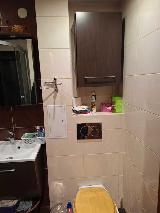 Apartament na sprzedaż