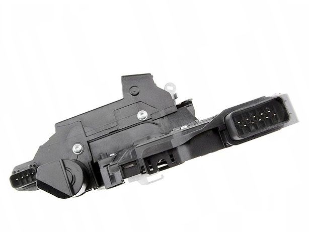 Fechaduras Fecho Portas KeyLess Volvo C30 S40 S80 V70 CX60 CX70 (NOVO)
