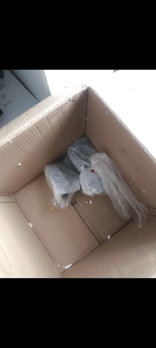 Subwoofer oryginalny LG