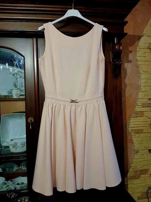 Sukienka damska  S