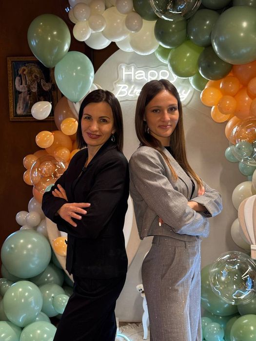 Музичний супровід+ведуча, діджей, dj, музика на свято,