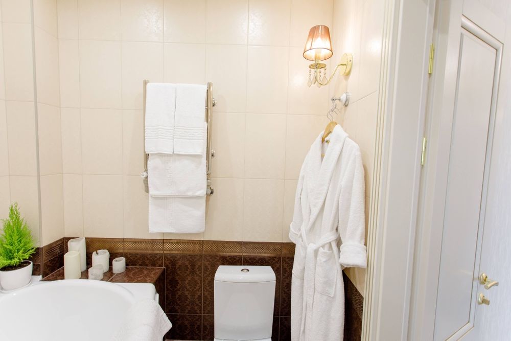 CLASSIC LUXE З ДЖАКУЗІ, вул.Харківська, р-н ТРЦ Мануфактура