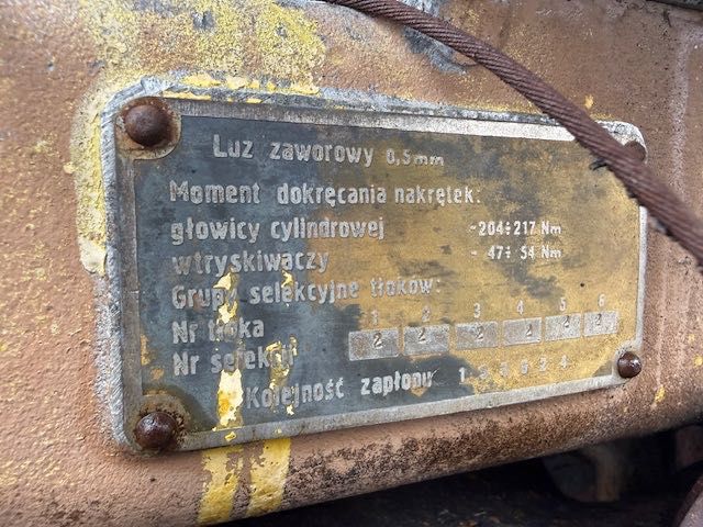 linde B2PV 105 pompa hydrauliczna do koparki