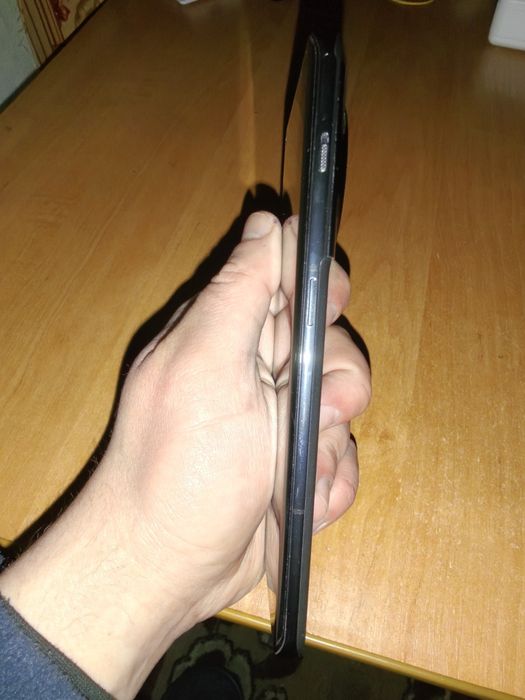 Продам  OnePlus 11