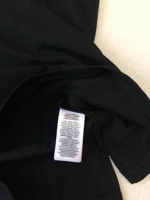 Polo meskie  polo ralph