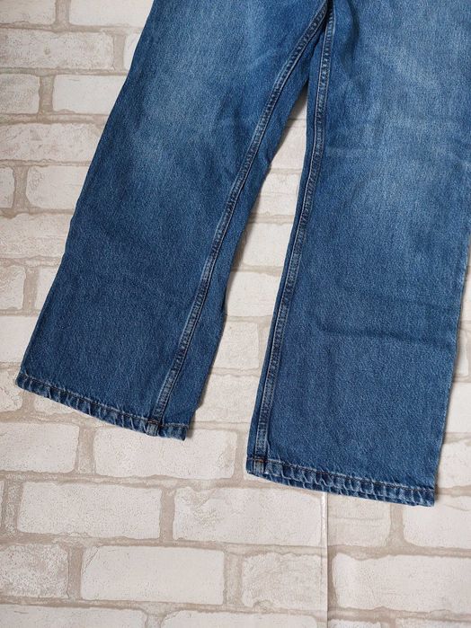 Джинсы на девочку River Island