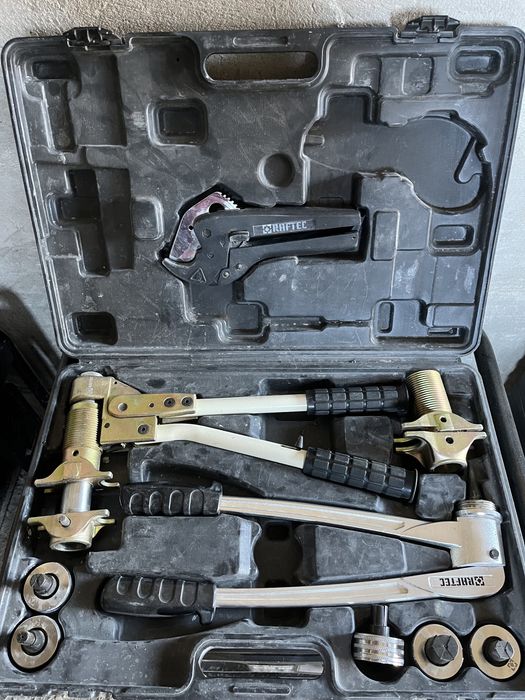 Аренда Оренда миючого пилососу Karcher будівельний інструмент