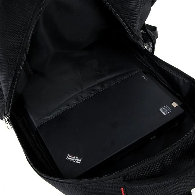 Рюкзак городской