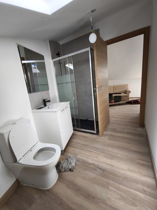 Quarto em campo de Ourique